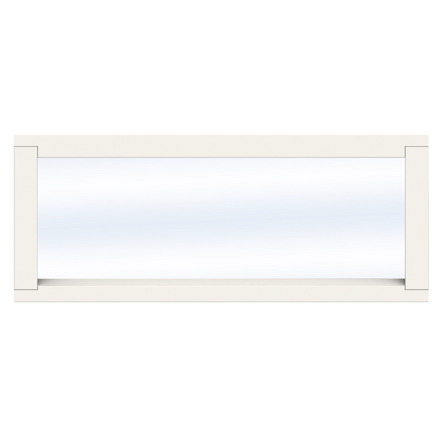 ÖVERLJUS ADVANCE-LINE VIT